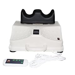 Hmwokpot fitness blood for sale  Delivered anywhere in USA 