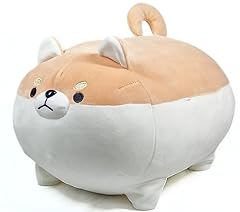 Nearasu stuffed animal for sale  Delivered anywhere in UK