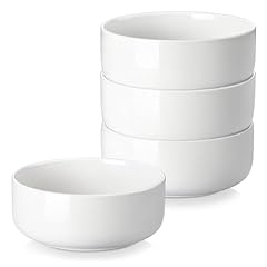 Malacasa cereal bowls for sale  Delivered anywhere in USA 