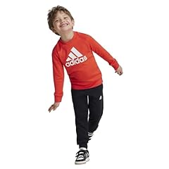 Adidas mixte enfant d'occasion  Livré partout en Belgiqu
