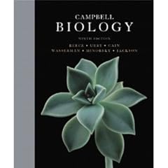 Campbell biology edition for sale  Delivered anywhere in USA 