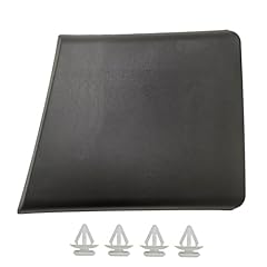 Kyyet left side for sale  Delivered anywhere in UK