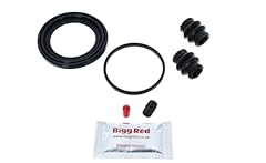 Bigg red front for sale  Delivered anywhere in UK