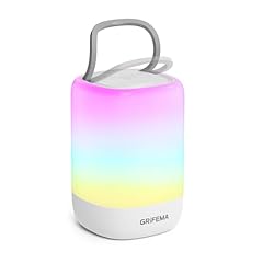 Grifema lampe chevet d'occasion  Livré partout en France