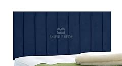 Empire beds inch for sale  Delivered anywhere in UK