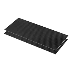 Sourcing map pcs for sale  Delivered anywhere in UK