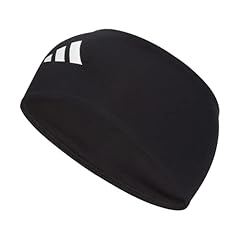 Adidas football skull for sale  Delivered anywhere in USA 