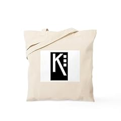 Cafepress craftsman tote for sale  Delivered anywhere in UK