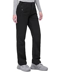 000ft womens waterproof for sale  Delivered anywhere in USA 