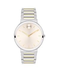 Movado bold horizon for sale  Delivered anywhere in USA 