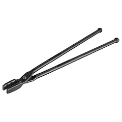 Vevor blacksmith tongs for sale  Delivered anywhere in USA 