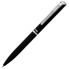 Pentel energel style for sale  Delivered anywhere in USA 