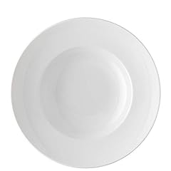 Rosenthal 10850 800001 d'occasion  Livré partout en Belgiqu