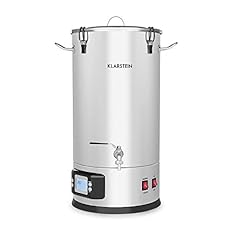 Klarstein mash proof for sale  Delivered anywhere in UK