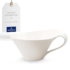 Villeroy boch newwave usato  Spedito ovunque in Italia 