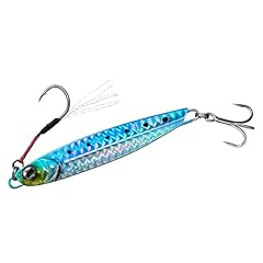 Daiwa jig samurai d'occasion  Livré partout en France
