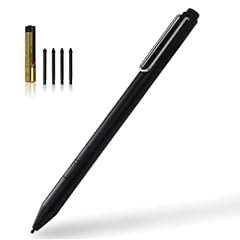 Upgraded new black for sale  Delivered anywhere in USA 