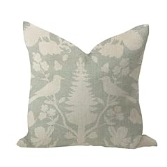 Rustic outdoor pillow for sale  Delivered anywhere in USA 