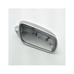 View mirror cover for sale  Delivered anywhere in UK