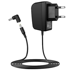 Netzadapter mron blutdruckmess gebraucht kaufen  Wird an jeden Ort in Deutschland