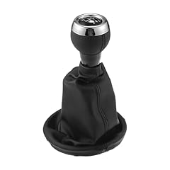 Hihaha speed gear for sale  Delivered anywhere in USA 
