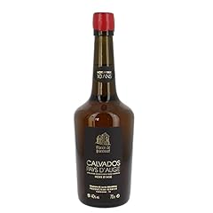 Manoir grandouet calvados d'occasion  Livré partout en France