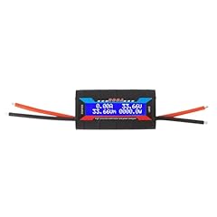 Heluok 200a high for sale  Delivered anywhere in USA 