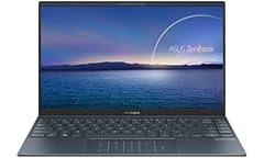 Asus zenbook um425qa for sale  Delivered anywhere in UK