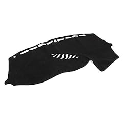 Dashboard cover dash for sale  Delivered anywhere in UK
