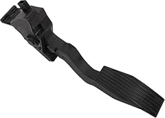 Genuine parts 85154881 for sale  Delivered anywhere in USA 