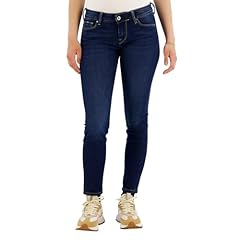Pepe jeans damen gebraucht kaufen  Wird an jeden Ort in Deutschland