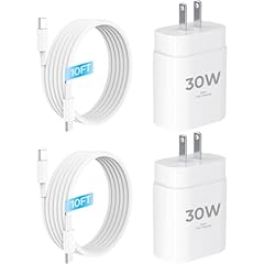Iphone charger fast for sale  Delivered anywhere in USA 