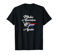 Make america american for sale  Delivered anywhere in USA 