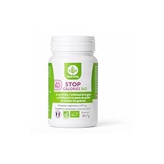 Ixor vital calories d'occasion  Livré partout en France