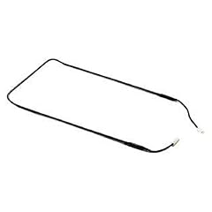 Edgewater parts 2323198 for sale  Delivered anywhere in USA 