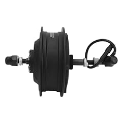 36v 500w rear for sale  Delivered anywhere in USA 