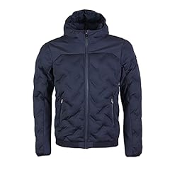 Equithème jacke diagonal gebraucht kaufen  Wird an jeden Ort in Deutschland