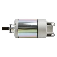 Topteng anlasser 31200 gebraucht kaufen  Wird an jeden Ort in Deutschland