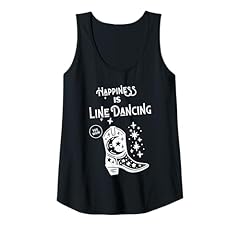 Womens line dancing for sale  Delivered anywhere in UK