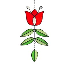 Mintywiz vintage flower for sale  Delivered anywhere in USA 
