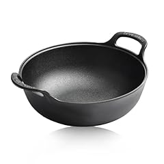 Refein non stick for sale  Delivered anywhere in UK