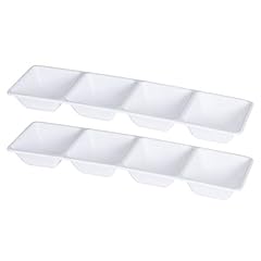 Plasticpro sectional rectangle for sale  Delivered anywhere in USA 