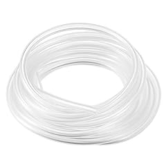 Uxcell pvc hose for sale  Delivered anywhere in USA 