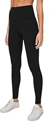 Lululemon align rise for sale  Delivered anywhere in USA 