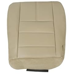 Ecotric driver side for sale  Delivered anywhere in USA 