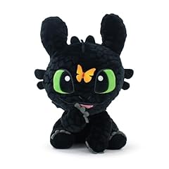 Play play peluche usato  Spedito ovunque in Italia 