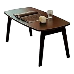 Zjyjfby folding table for sale  Delivered anywhere in USA 