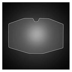 Motorcycle instrument protecti for sale  Delivered anywhere in UK