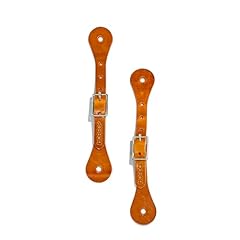 Morecp set full for sale  Delivered anywhere in USA 