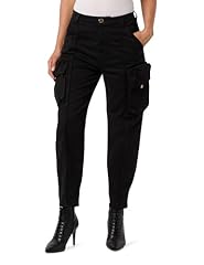 Pinko pusiano pantalone usato  Spedito ovunque in Italia 